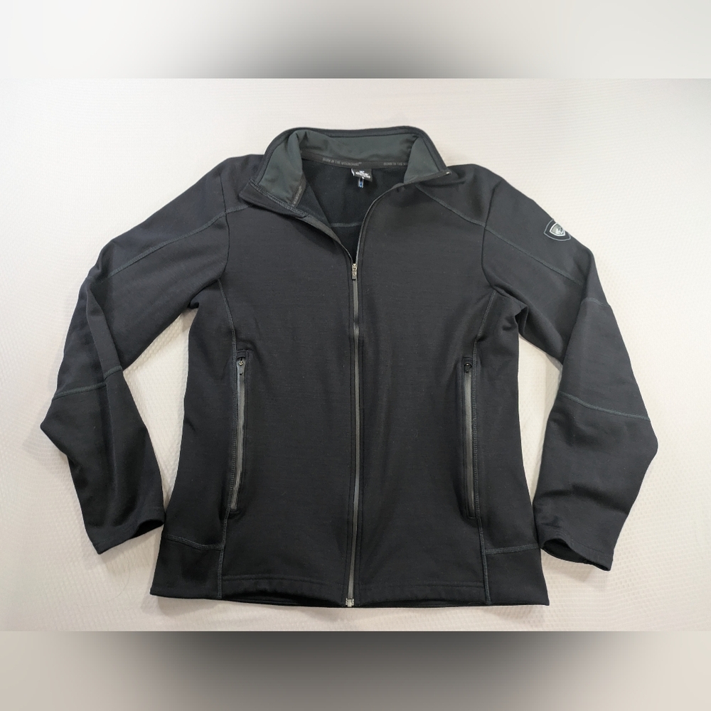 Sold